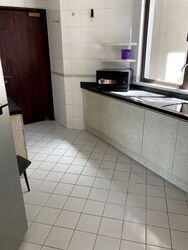 Parc Oasis (D22), Condominium #561124901